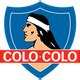 智利甲直播_科洛科洛VS拉卡莱拉联智利甲直播比赛在线观看将在2024-04-29 06:10:00开始-足球直播-意甲直播