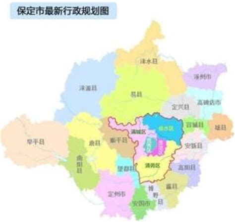 2023保定满城汉墓门票多少钱 - 开放时间 - 简介_旅泊网