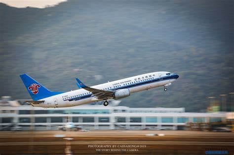 红土航空第十架飞机暨首架A320NEO正式投入运营 - 航空要闻 - 航空圈——航空信息、大数据平台