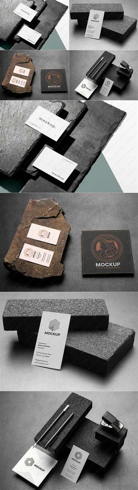 石岩系列 2.0 (GXP)-尼罗格兰瓷砖官方网站-品牌瓷砖-佛山陶瓷品牌仿古砖、止滑砖、岩板