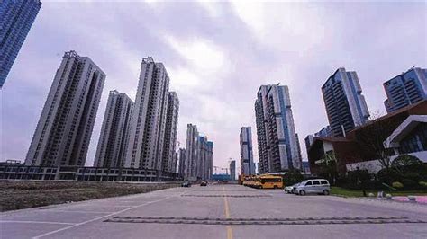 中国改革报：提升城市能级 优化服务环境 - 永嘉网