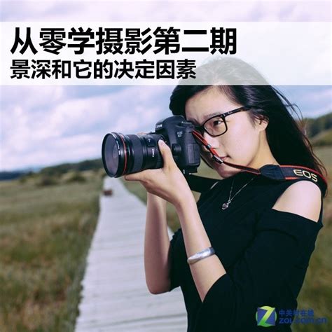 4天零基础学摄影，可以来杭州上美食摄影课啦_创意摄影师陈燕飞-站酷ZCOOL
