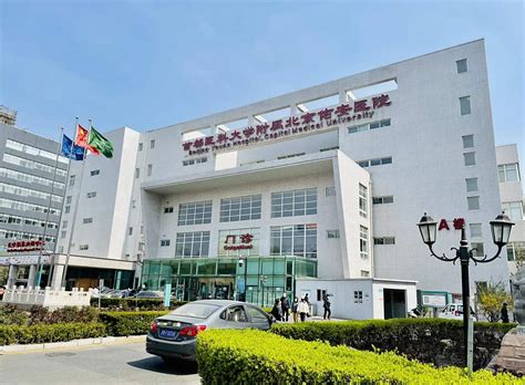 包含佑安医院老年人看病代挂号入院出院全程帮办，省时省力的词条