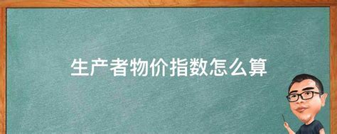 营收243亿，净利34亿，“宁波港”2019挣了这么多-港口网