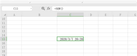 Excel时间日期函数TIMEVALUE用法和实例教程 - 天天办公网