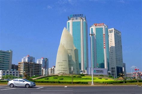 湛江玻璃钢生物塔工艺名单总览公布-国脉电子政务网