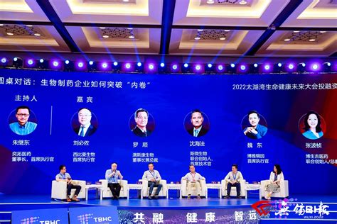 2019世界人工智能大会投融资主题论坛即将开启 - 上海本地宝