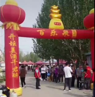 散酒市场怎么样？散酒合法吗？散酒需要办什么证件-推酒家资讯