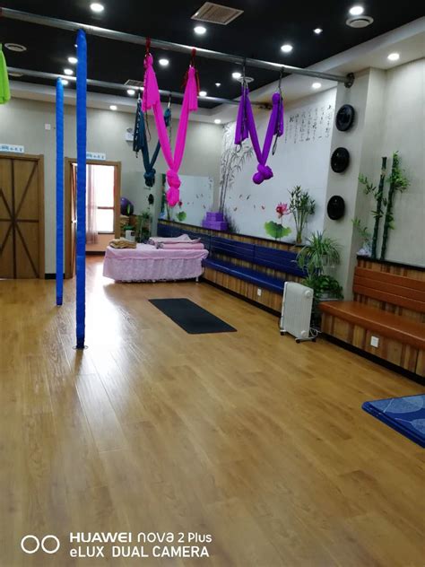 贵州 -瑜伽师|瑜伽师|瑜伽师联盟