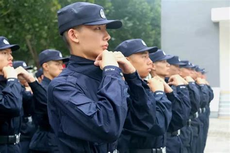 周口警察故事 在河南警察学院引发强烈反响-大河新闻