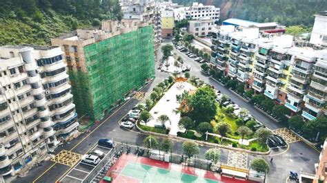 广西梧州市国土空间总体规划（2021-2035年）.pdf - 国土人