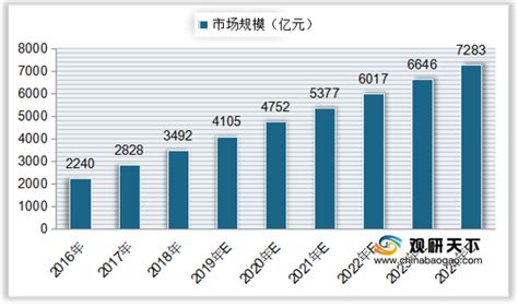 尚普咨询-2020年中国广州家电维修行业市场前景分析-尚普咨询公司