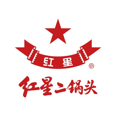 北京红星股份有限公司 - 启信宝