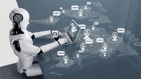AI聊天机器人_北京华夏赛科技术发展有限公司官网,心理咨询,心理安全