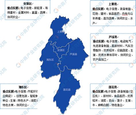 中国所有省级行政区的地图资料，收藏好，旅行时有用 - 知乎