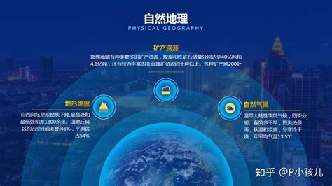 2023年邯郸楼市导购图火热领取中...相关资讯_邯郸2023年邯郸楼市导购图火热领取中...相关资讯_恋家网