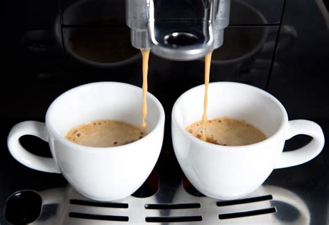 EHS咖啡学院：公认最美味的10种咖啡|你喝过多少 | EHS咖啡西点培训学院