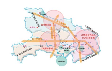 湖北省城市规划协会第五届一次会员大会顺利召开-湖北省城市规划协会