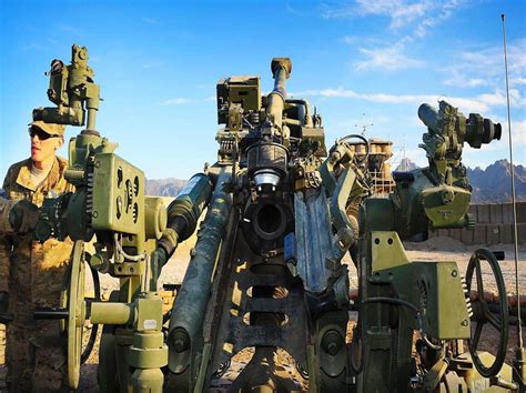 #美国已将70多门M777榴弹炮运抵乌克兰#... 来自环球市场播报 - 微博