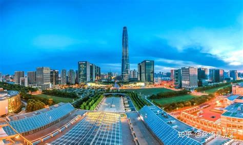 天津这里将打造“港产城融合示范区”|天津市_新浪新闻
