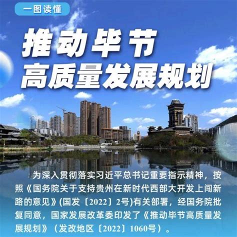 上海企业网站建设的流程是什么？网站建设基本流程_上海翼好网站建设公司