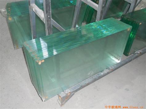 西安金耀玻璃有限公司-中空玻璃,钢化玻璃,夹胶玻璃