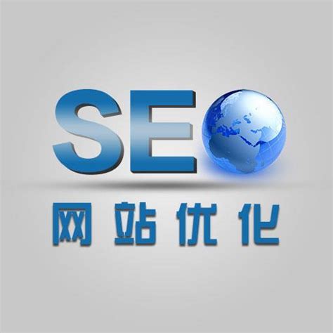 河南省社会保障网上服务平台