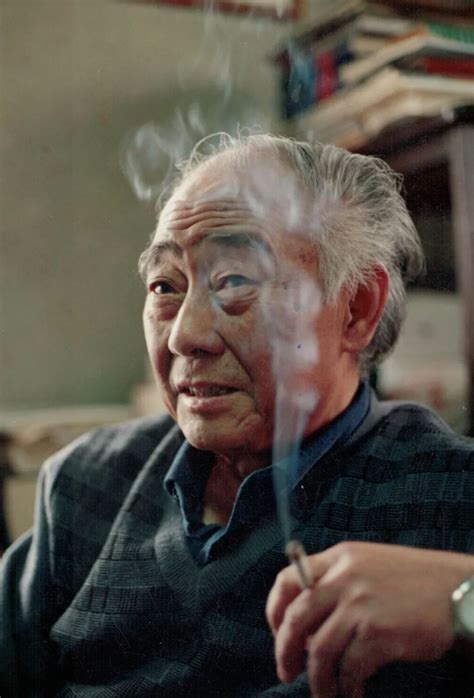 中国经典作家在海外|闻一多：闪耀世界诗坛的一颗星 – 中国文化视窗网