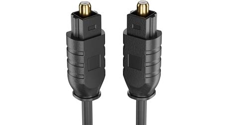 SPDIF-AES Digital Audio Cable 10Ft