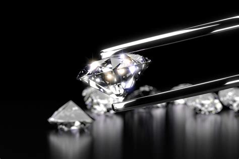 施华洛世奇水晶有哪些特点-珠宝知识-金投珠宝-金投网