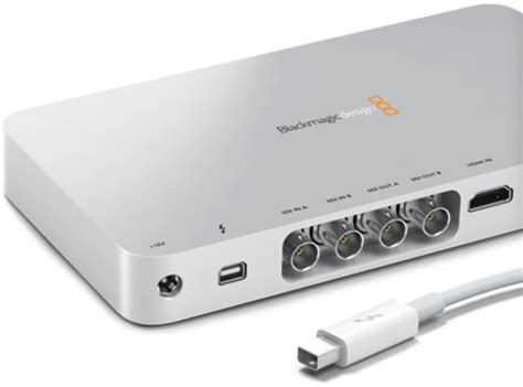 USB-C和Thunderbolt 3连接线你搞懂了吗？-USB-C,Thunderbolt 3,连接线,搞懂 ——快科技(驱动之家旗下媒体 ...