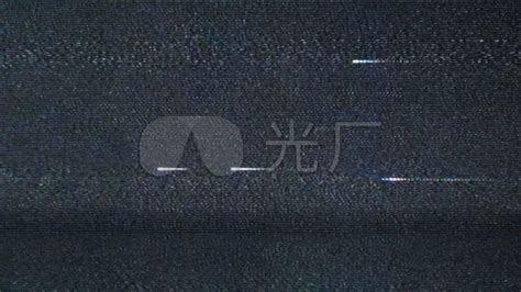经典无信号的图图片