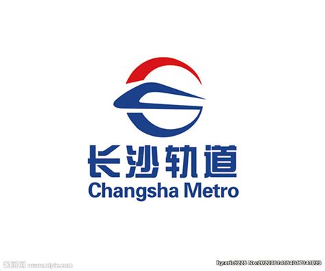 @长沙人：长沙拟新增、优化调整一批公交线路凤凰网湖南_凤凰网