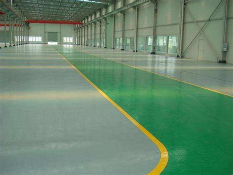 重庆塑胶跑道-重庆环氧地坪-地坪漆找重庆地坪公司渝天厂家施工