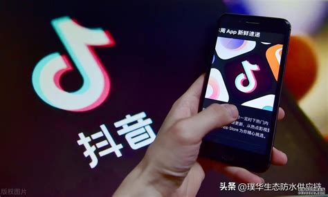 短视频营销技巧和方法-营销方式有哪些-北京点石互联文化传播有限公司