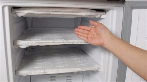 冰箱为什么老是嗡嗡的响？不一定是出故障了-知修网