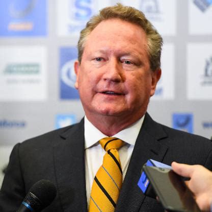 Mining billionaire Andrew Forrest to deliver Boyer Lectures on ...