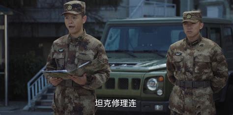 陆战之王第30集分集剧情_电视剧_电视猫