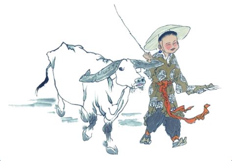 赶100头牦牛下山，挤牛奶榨酥油，藏民的生活好有趣！_凤凰网视频_凤凰网