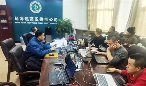 内蒙古机场集团“首乘旅客”服务产品在17家机场同步实施-中国民航网