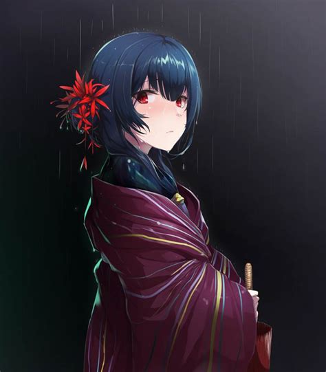 杜野凛世(MrinRinze)_[标签:标题1]