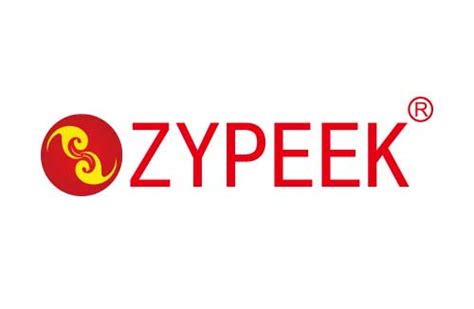 新闻中心_中研股份(ZYPEEK)—吉林省中研高分子材料股份有限公司