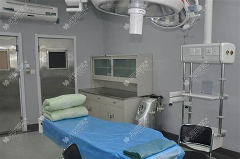 DR整形外科医院环境照片|首尔市江南区|医疗整形医院|明星整容医院 - 8682赴韩整形网