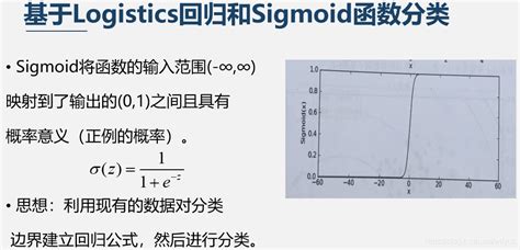 最优化理论笔记及期末复习（《数值最优化》——高立）_数值最优化方法高立课后答案-CSDN博客