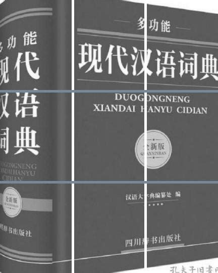 《古代汉语词典ⅠⅡ》外字 - 知乎