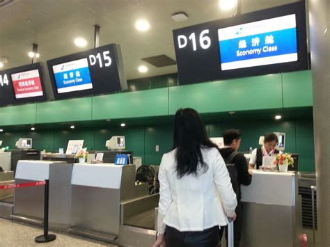 上海虹桥国际机场人工电话是多少（上海虹桥机场客服中心24小时热线）-百运网