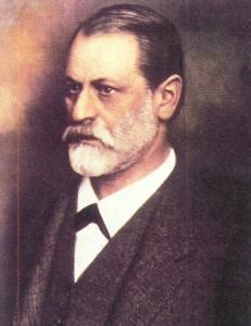 历史上的今天5月6日_1856年西格蒙德·弗洛伊德出生。西格蒙德·弗洛伊德，奥地利心理学家（1939年逝世）