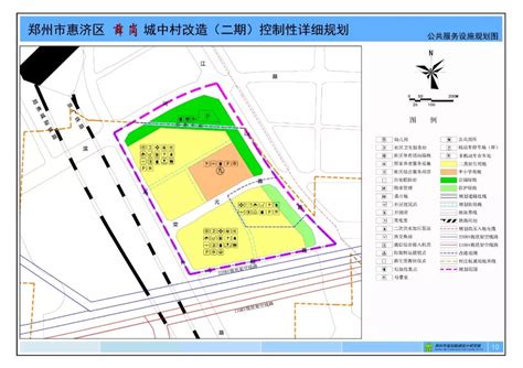 杭州余杭经济技术开发区总体规划出炉 打造中国制造2025先行区 - 杭网原创 - 杭州网