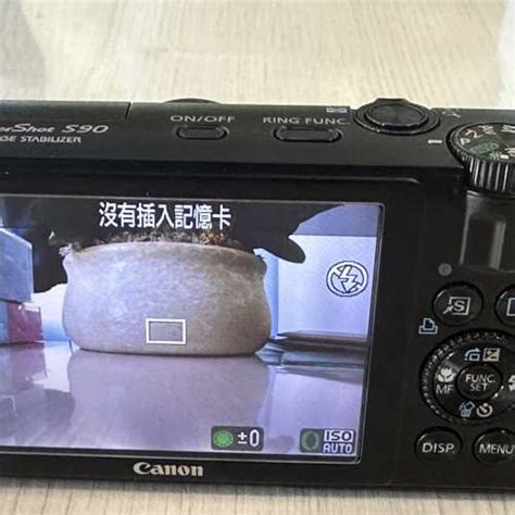 富士 Fujifilm 2700z CCD二手相機, 相機攝影, 相機在旋轉拍賣