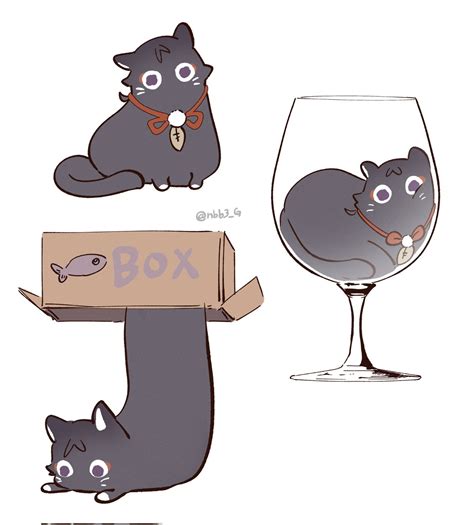 keith猫图片